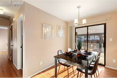 1627 Apache Trail, Colorado Springs, CO 80905 - Photo 13