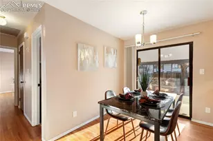 1627 Apache Trail, Colorado Springs, CO 80905 - Photo 13