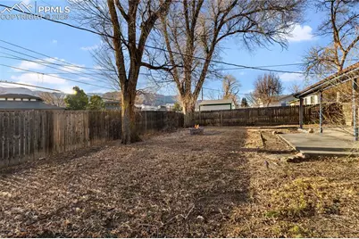 1627 Apache Trail, Colorado Springs, CO 80905 - Photo 9