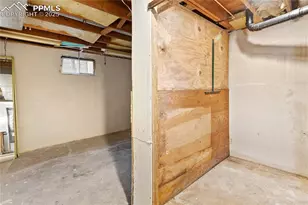 1627 Apache Trail, Colorado Springs, CO 80905 - Photo 37