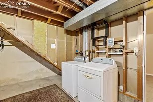 1627 Apache Trail, Colorado Springs, CO 80905 - Photo 35