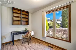 4323 Roundtree Ct, Colorado Springs, CO 80915 - Photo 33