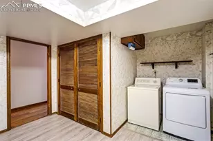 4323 Roundtree Ct, Colorado Springs, CO 80915 - Photo 43