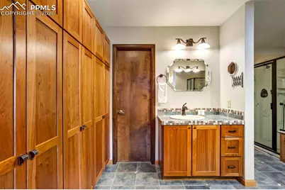 4323 Roundtree Court, Colorado Springs, CO 80915 - Photo 29