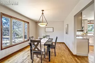 4323 Roundtree Ct, Colorado Springs, CO 80915 - Photo 17