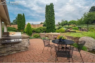 4323 Roundtree Court, Colorado Springs, CO 80915 - Photo 45