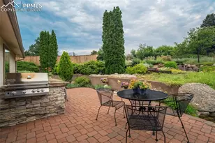 4323 Roundtree Ct, Colorado Springs, CO 80915 - Photo 45