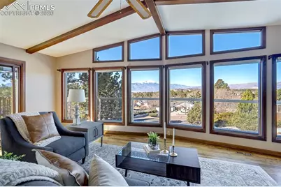 4323 Roundtree Court, Colorado Springs, CO 80915 - Photo 5