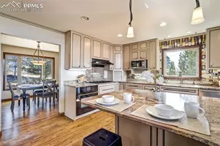 4323 Roundtree Ct, Colorado Springs, CO 80915 - Photo 13