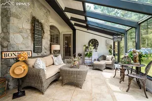 8360 Wranglers Way, Colorado Springs, CO 80908 - Photo 25