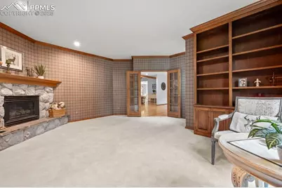 8360 Wranglers Way, Colorado Springs, CO 80908 - Photo 9