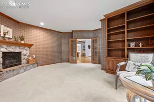 8360 Wranglers Way, Colorado Springs, CO 80908 - Photo 9