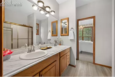 8360 Wranglers Way, Colorado Springs, CO 80908 - Photo 37