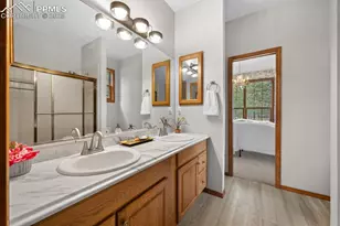 8360 Wranglers Way, Colorado Springs, CO 80908 - Photo 37