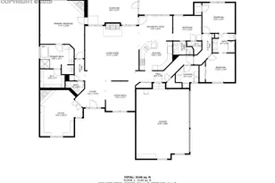 8360 Wranglers Way, Colorado Springs, CO 80908 - Photo 43