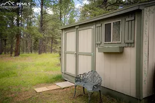 8360 Wranglers Way, Colorado Springs, CO 80908 - Photo 31