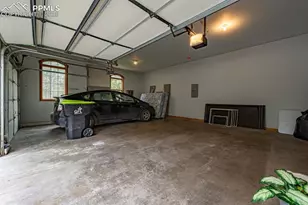 8360 Wranglers Way, Colorado Springs, CO 80908 - Photo 39