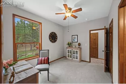 8360 Wranglers Way, Colorado Springs, CO 80908 - Photo 33
