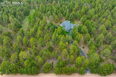 8360 Wranglers Way, Colorado Springs, CO 80908 - Photo 41