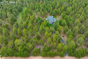 8360 Wranglers Way, Colorado Springs, CO 80908 - Photo 41