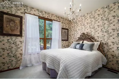 8360 Wranglers Way, Colorado Springs, CO 80908 - Photo 35