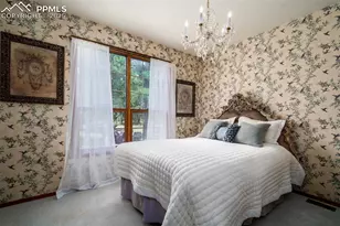 8360 Wranglers Way, Colorado Springs, CO 80908 - Photo 35