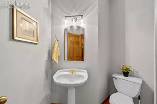 8360 Wranglers Way, Colorado Springs, CO 80908 - Photo 11