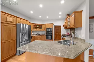 8360 Wranglers Way, Colorado Springs, CO 80908 - Photo 23