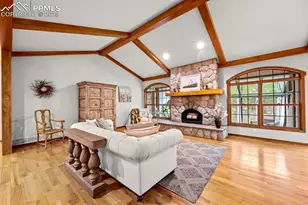 8360 Wranglers Way, Colorado Springs, CO 80908 - Photo 5