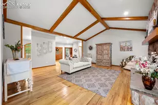 8360 Wranglers Way, Colorado Springs, CO 80908 - Photo 7