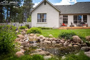 8360 Wranglers Way, Colorado Springs, CO 80908 - Photo 29