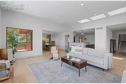 1130 Allegheny Drive, Colorado Springs, CO 80919 - Photo 9