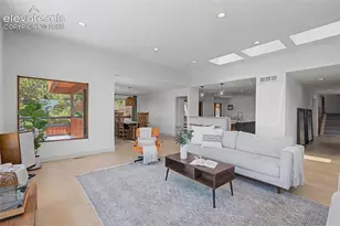 1130 Allegheny Dr, Colorado Springs, CO 80919 - Photo 9