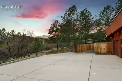1130 Allegheny Drive, Colorado Springs, CO 80919 - Photo 45