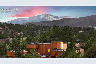 1130 Allegheny Drive, Colorado Springs, CO 80919 - Photo 3