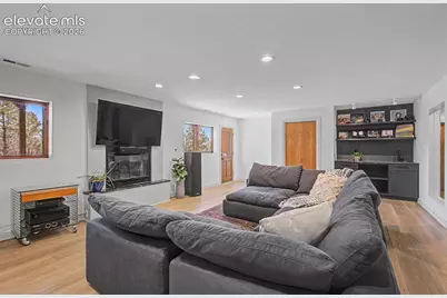 1130 Allegheny Drive, Colorado Springs, CO 80919 - Photo 39