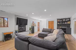 1130 Allegheny Dr, Colorado Springs, CO 80919 - Photo 39