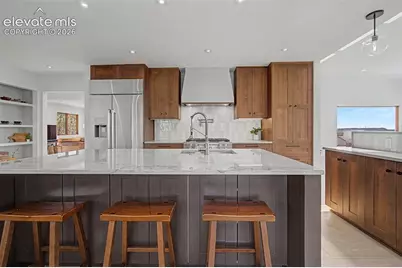 1130 Allegheny Drive, Colorado Springs, CO 80919 - Photo 19