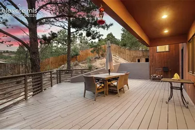 1130 Allegheny Drive, Colorado Springs, CO 80919 - Photo 41
