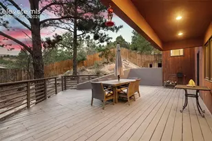 1130 Allegheny Dr, Colorado Springs, CO 80919 - Photo 41