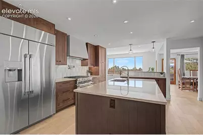 1130 Allegheny Drive, Colorado Springs, CO 80919 - Photo 15