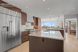1130 Allegheny Dr, Colorado Springs, CO 80919 - Photo 15