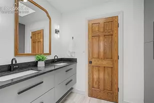 1130 Allegheny Dr, Colorado Springs, CO 80919 - Photo 29
