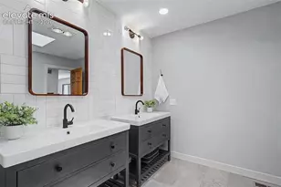 1130 Allegheny Dr, Colorado Springs, CO 80919 - Photo 35