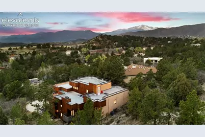 1130 Allegheny Drive, Colorado Springs, CO 80919 - Photo 47