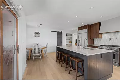 1130 Allegheny Drive, Colorado Springs, CO 80919 - Photo 17