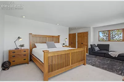 1130 Allegheny Drive, Colorado Springs, CO 80919 - Photo 33