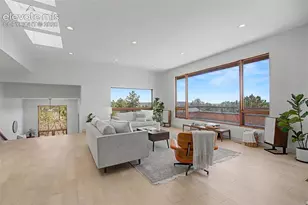 1130 Allegheny Dr, Colorado Springs, CO 80919 - Photo 7