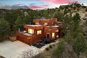 1130 Allegheny Dr, Colorado Springs, CO 80919 - Photo 1