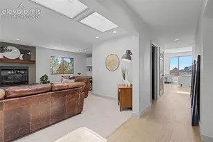 1130 Allegheny Dr, Colorado Springs, CO 80919 - Photo 23